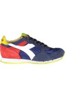 Damskie tenisówki sportowe DIADORA
