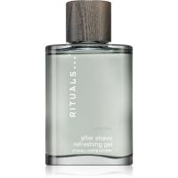 Rituals Homme borotválkozás utáni gél 100 ml