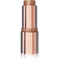 L’Oréal Paris Lumi Le Bronzer бронзант в стик цвят 110 Toasted Sunlight 9 гр.