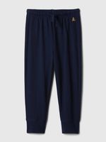 GAP Freizeithose Kinder Blau