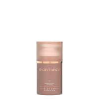EXUVIANCE Age Reverse Hydrafirm
