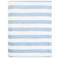 Esposa DEKA, polyester, 140/190 cm