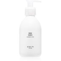 Culti Pepe Raro Hand & Body Lotion Hand - und Körpermilch 250 ml