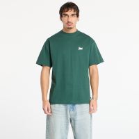 T-shirt Patta Lighters T-Shirt UNISEX Bistro Green XS