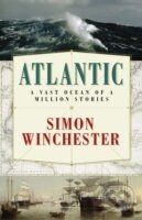 Atlantic - Simon Winchester