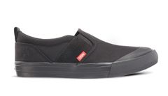 Chrome Dima 3.0 Bărbați - Adidași Chrome - Negru - FW-169-NI00-4 - Size: 4