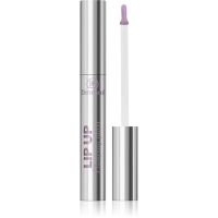 Dermacol Lip Up lesk na pery pre väčší objem odtieň 1 3 ml