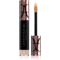 Anastasia Beverly Hills Magic Touch Concealer vlažilni korektor odtenek 2 12 ml