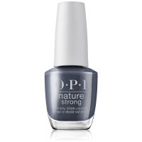 OPI Nature Strong Nagellack Force of Nailture 15 ml