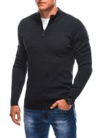 Herren Pullover Edoti