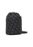 Torba damska Calvin Klein