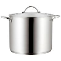 WMF HRNIEC, 28 cm
