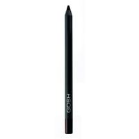 GOSH COPENHAGEN Velvet Touch Eye Liner Waterproof tužka na oči - Metallic Brass