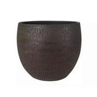XXXL OBAL NA KVETINÁČ 33/28/33 cm
