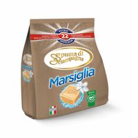 Spuma di Sciampagna univerzální prací prášek Marsiglia 990 g / 22 praní