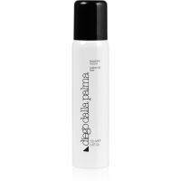 Diego dalla Palma Make-up Fixer sminkfixáló spray 100 ml