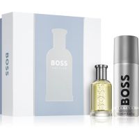 Hugo Boss BOSS Bottled zestaw upominkowy dla mężczyzn