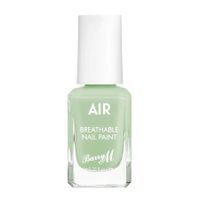 Barry M лак за нокти - Air Breathable Nail Paint - Mist