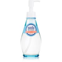 Holika Holika Soda nežno čistilno olje 150 ml