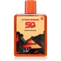Street Origins Hanoi Drizzle парфумована вода для чоловіків 75 мл