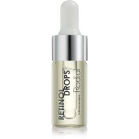 Rodial Retinol Drops koncentrirana nega z retinolom 10 ml