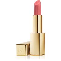 Estée Lauder Pure Color Crystal Lipstick glänzender Lippenstift Farbton Crystal Baby 3,5 g