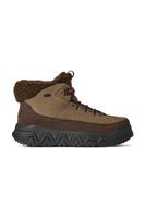 UGG Kožené snehule UGG Terretrail Cozy Lace