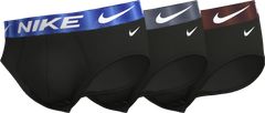 Nike HIP Brief 3PK M