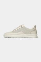 Filling Pieces sneakers din piele Mondo Aten