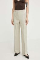 Lovechild pantaloni