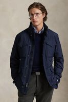 Bunda Polo Ralph Lauren