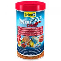 TETRA Pro Colour 500ml