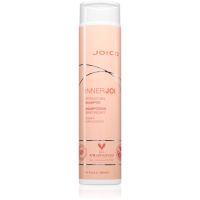 Joico InnerJoi Strengthen Shampoo prírodný šampón pre posilnenie vlasov 300 ml
