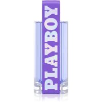 Playboy Goddess Complex Eau de Toilette für Damen 100 ml
