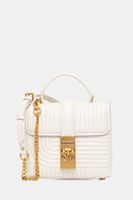 Steve Madden Kabelka Steve Madden Bkhy