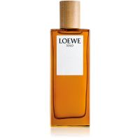 Loewe Solo Eau de Toilette für Herren 50 ml