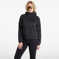Μπουφάν The North Face Voyage Rain 3L Hooded Jacket TNF Black XS