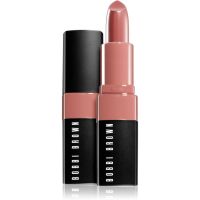 Bobbi Brown Crushed Lip Color hydratisierender Lippenstift Farbton Sweet Coral 3,4 g