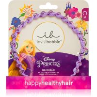 invisibobble Disney Princess Rapunzel čelenka do vlasov 1 ks