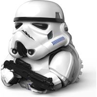 Tubbz kachnička Stormtrooper