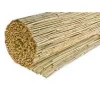 CLONA NA PLOT 600/160 cm