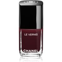 Chanel Le Vernis Nail Colour dlhotrvajúci lak na nechty 13 ml