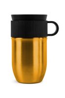 Sagaform Termo hrnček Sagaform Ted 280 ml