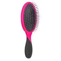 Wet Brush Pro Detangler Pink szczotka do włosów