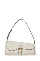 Lauren Ralph Lauren Kabelka Lauren Ralph Lauren