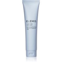 Elemis Clarifying Clay Wash čistilni kremasti gel z ilovico 150 ml