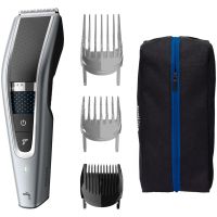 Philips Hair Clipper  Series 5000 HC5630/15 Haar - und Barttrimmer 1 St.