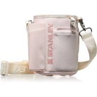 Stanley The All Day Quencher Carry-All чохол для термокухля tumbler Rose Quartz 1180 мл