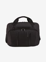 Thule Crossover 2 Torba za laptop crna