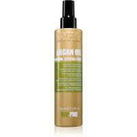 Kaypro Argan Oil 10in1 Nourishing Conditioner balsam (nu necesita clatire) cu ulei de argan 200 ml